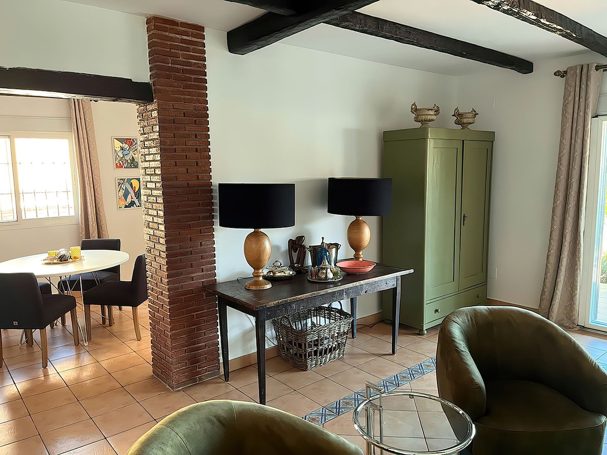 Property main view 20