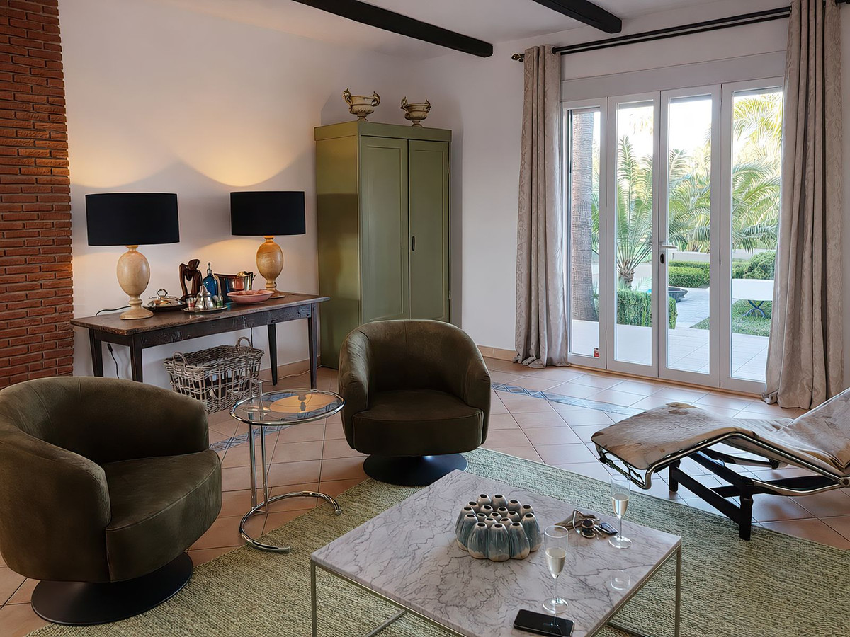 Property main view 21