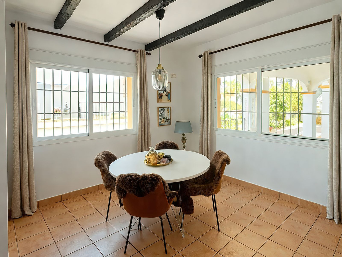 Property main view 22
