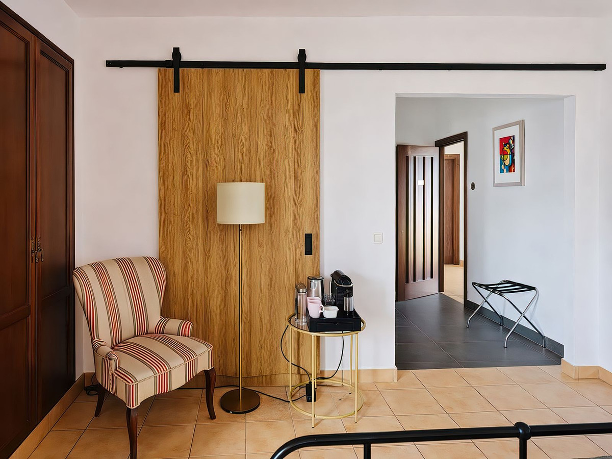 Property main view 26
