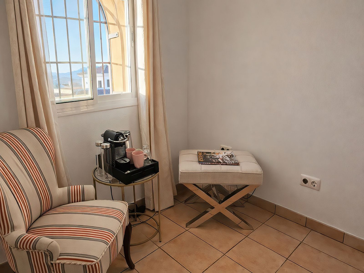 Property main view 27