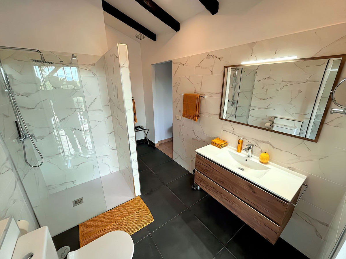 Property main view 28