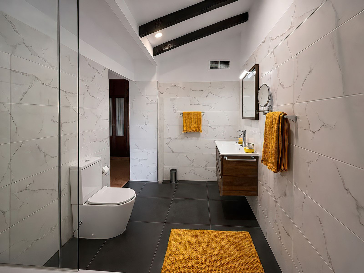 Property main view 29