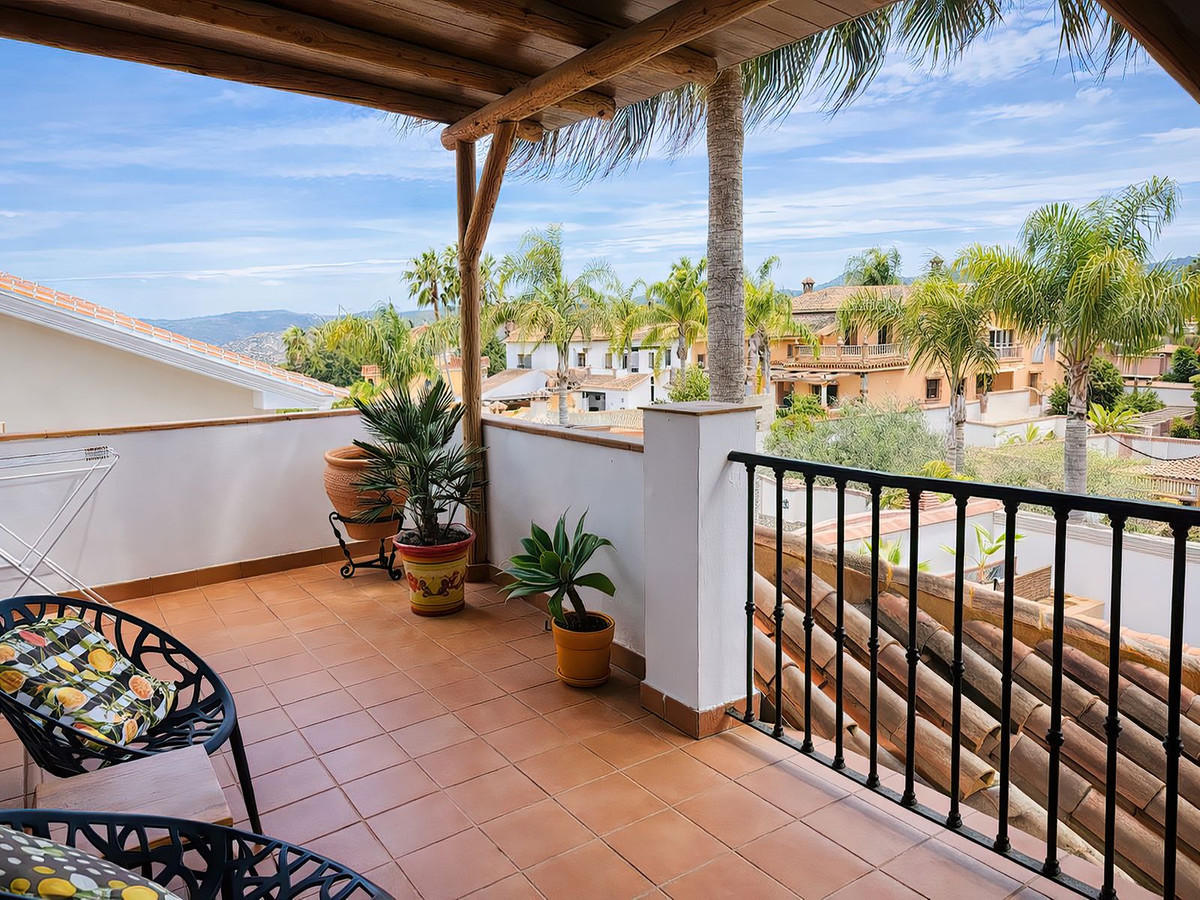 Property main view 31