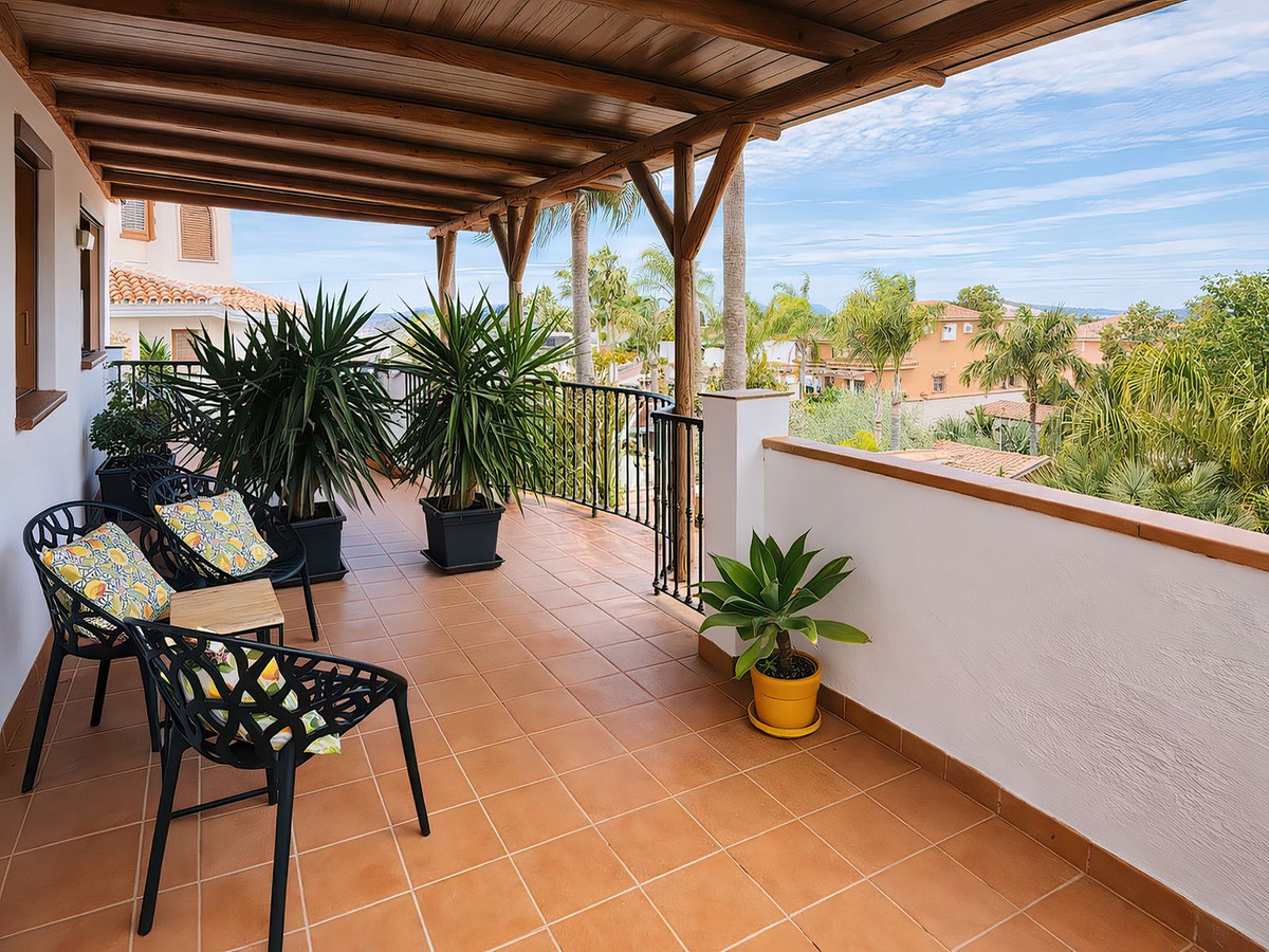 Property main view 32