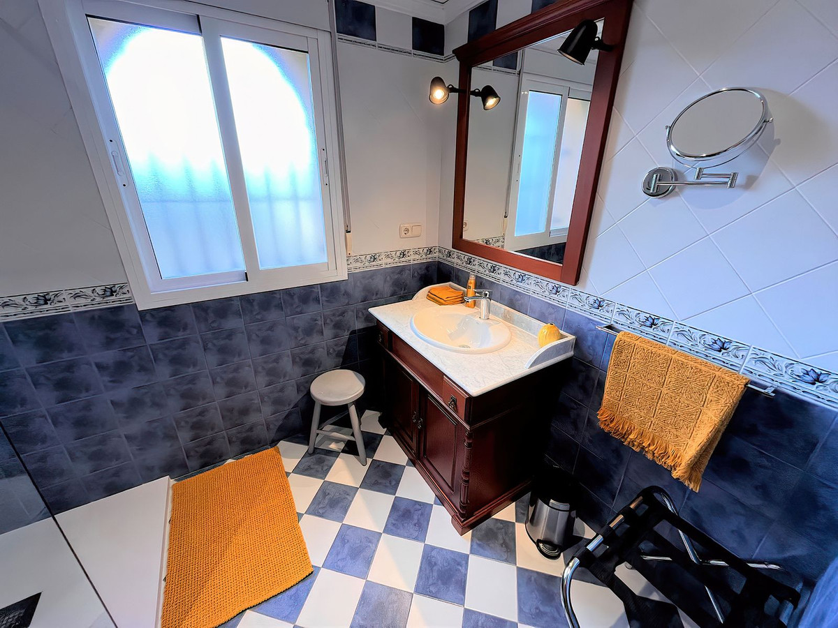 Property main view 35