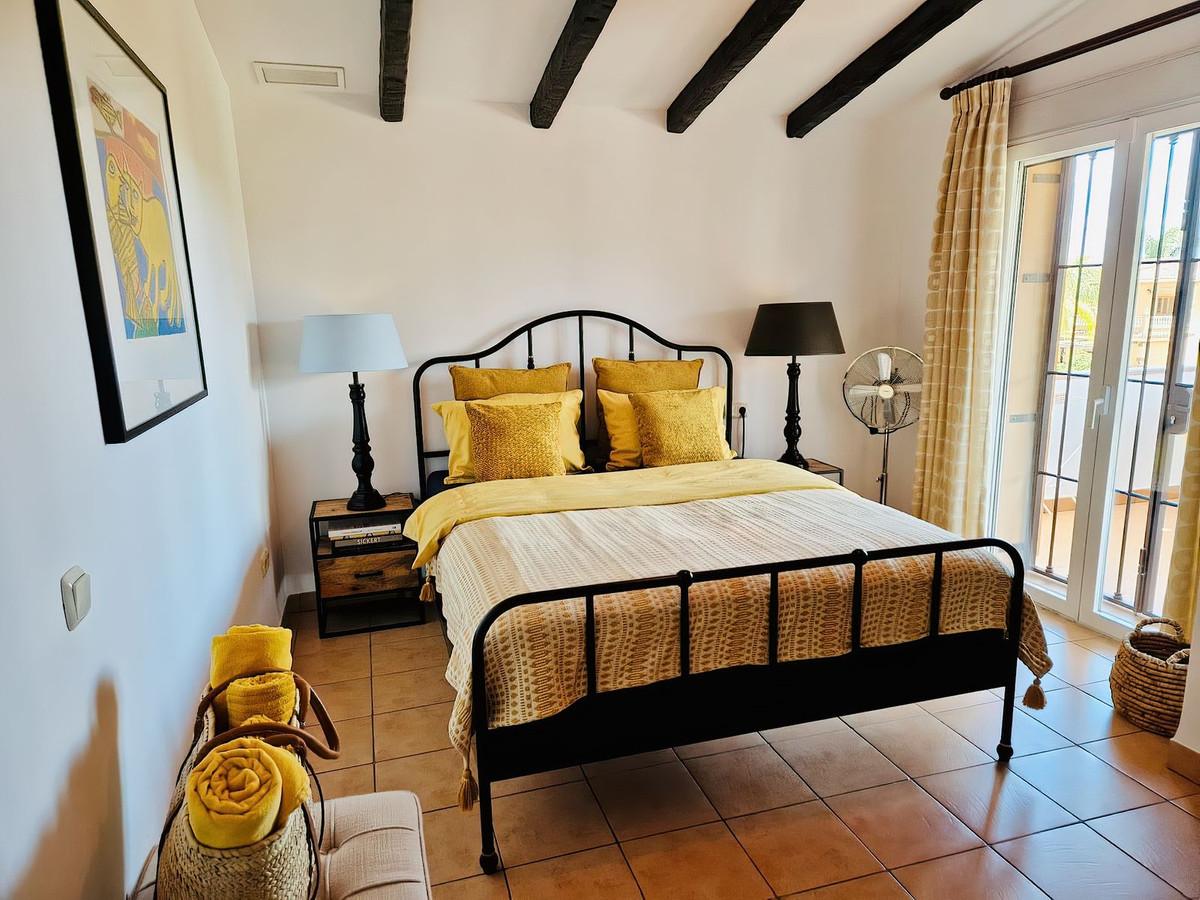 Property main view 36