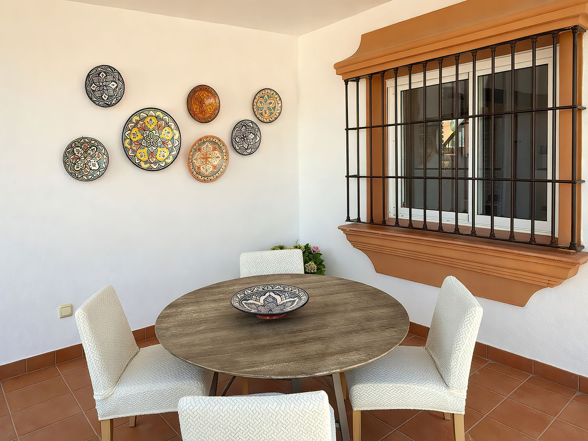 Property main view 37