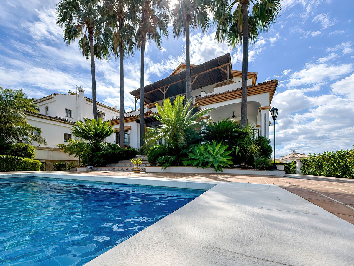 Property main view 38