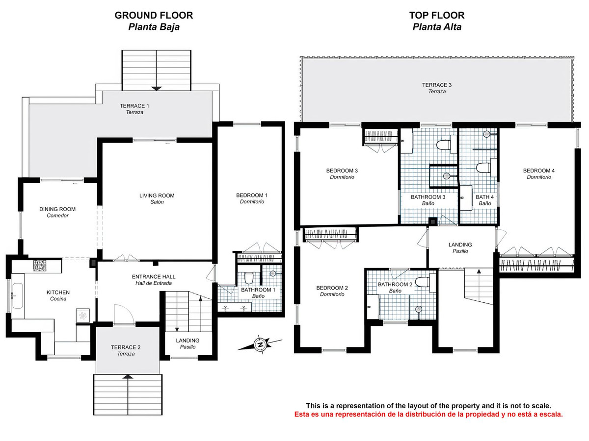 Property main view 40