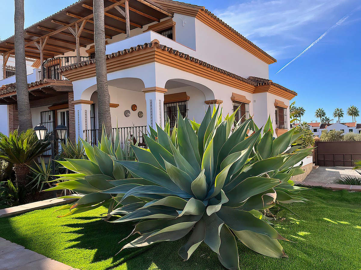 Property main view 6