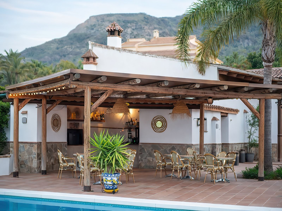 Property main view 8