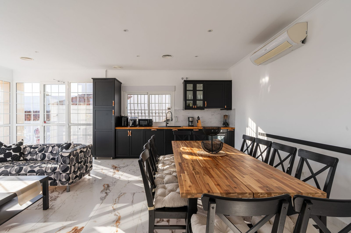 Property main view 10