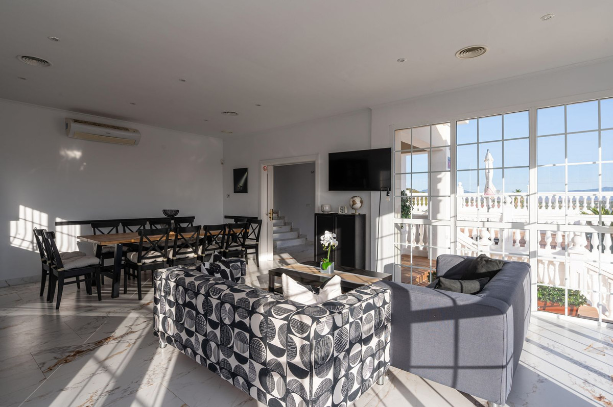 Property main view 12
