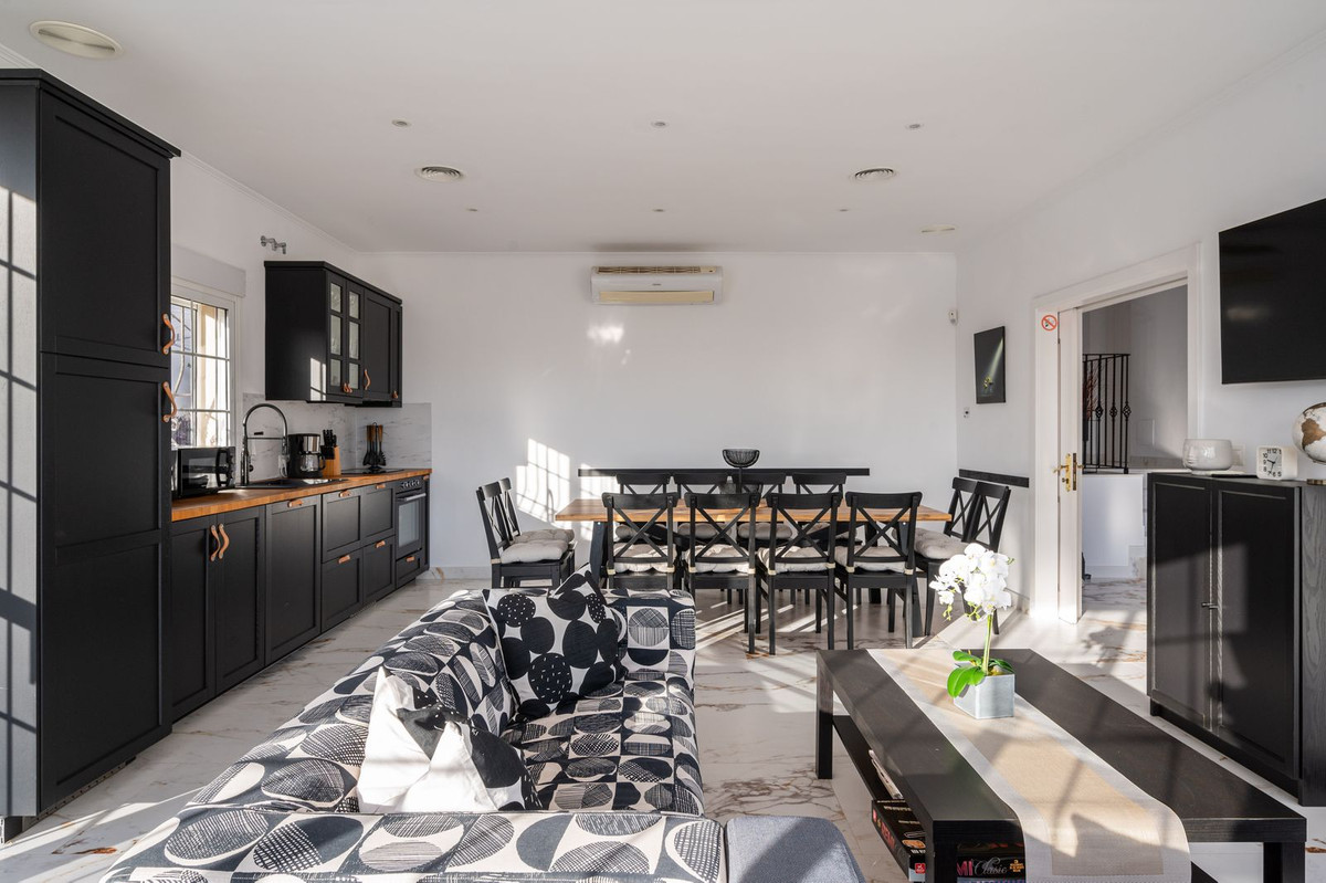 Property main view 13