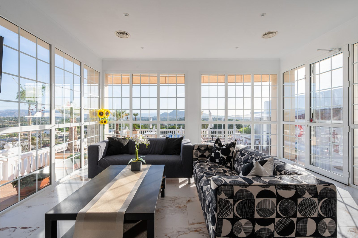 Property main view 14