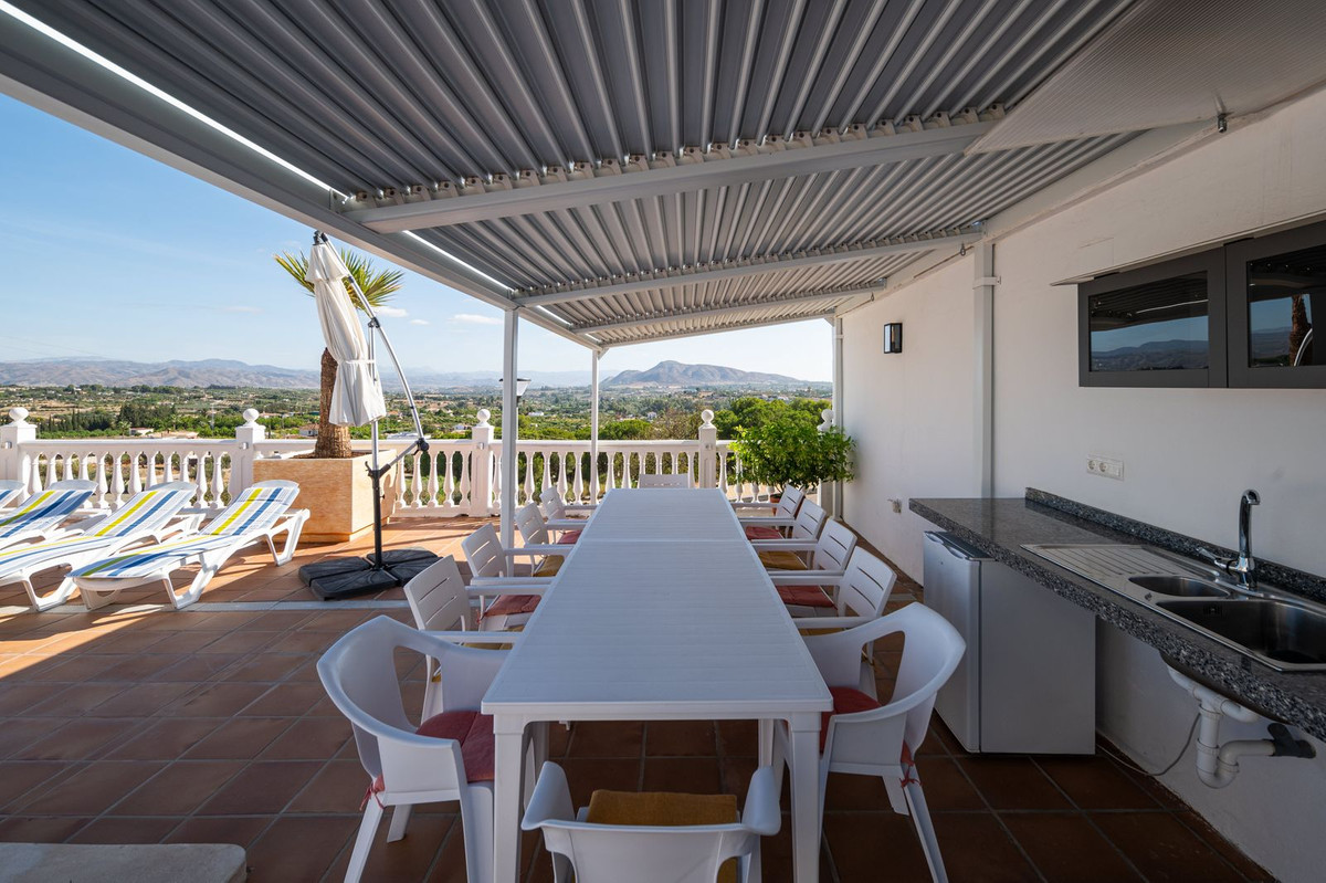Property main view 17