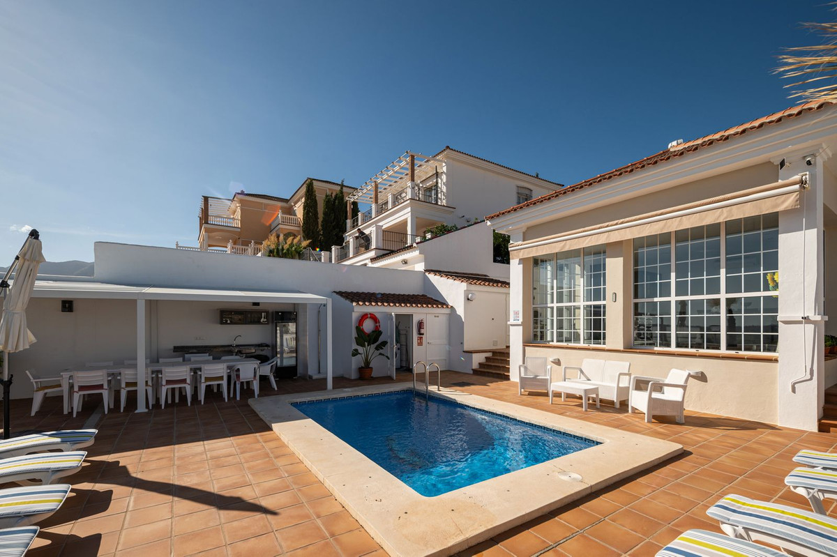 Property main view 18