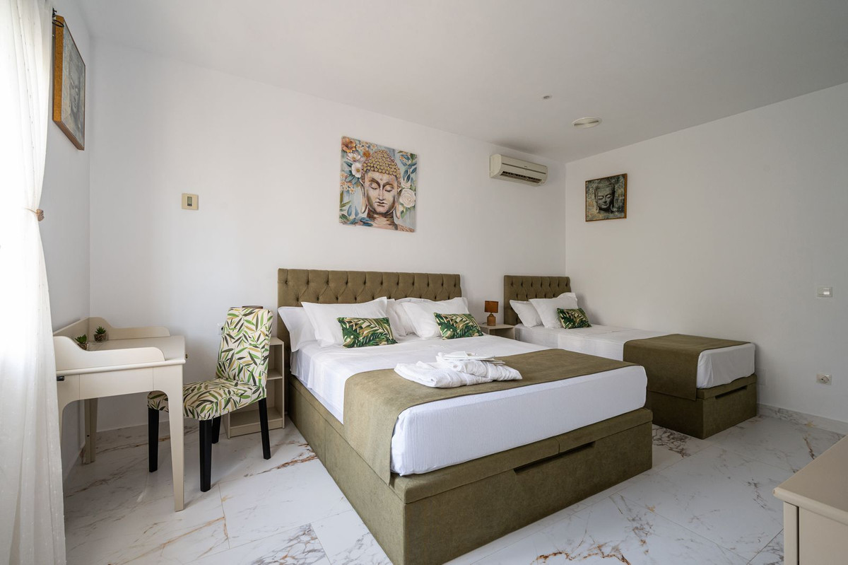 Property main view 19