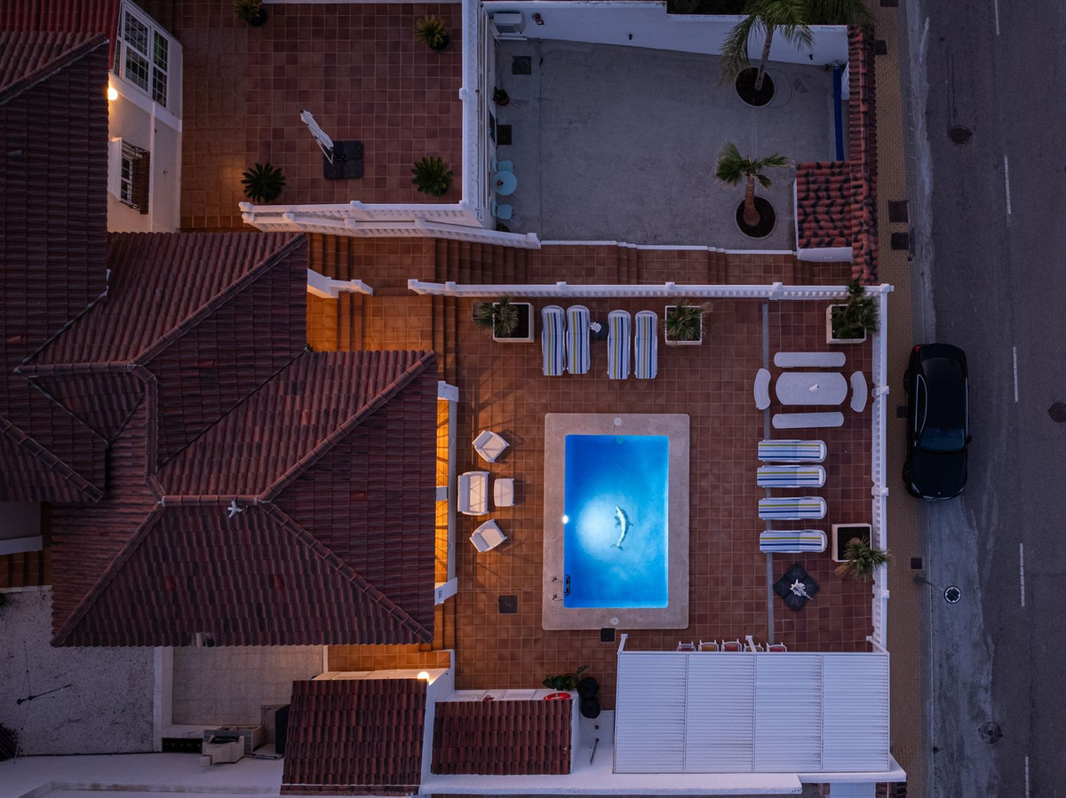 Property main view 2