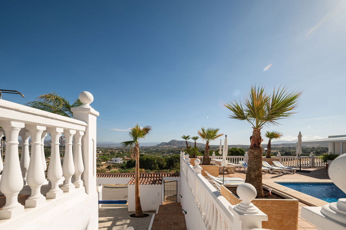 Property main view 20