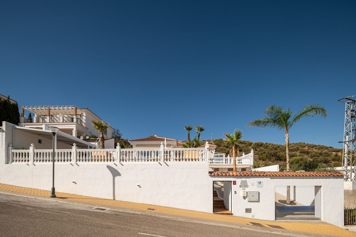 Property main view 21
