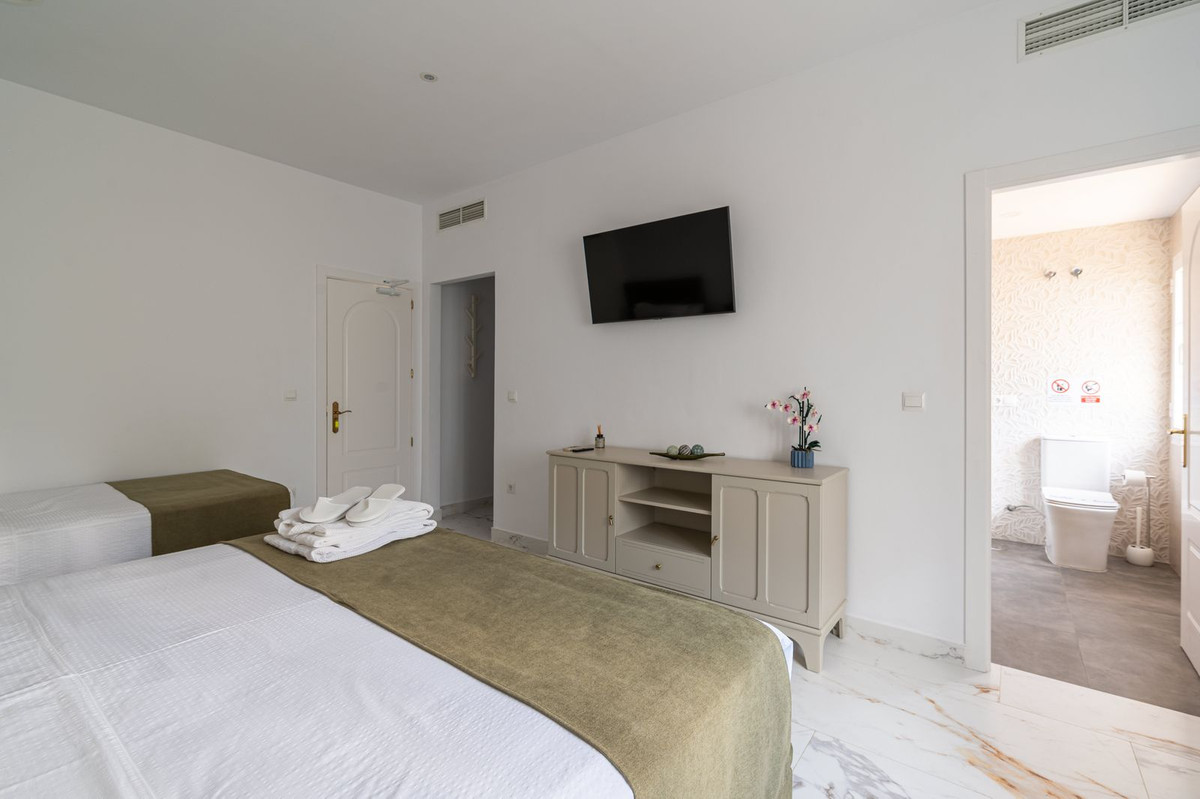 Property main view 22