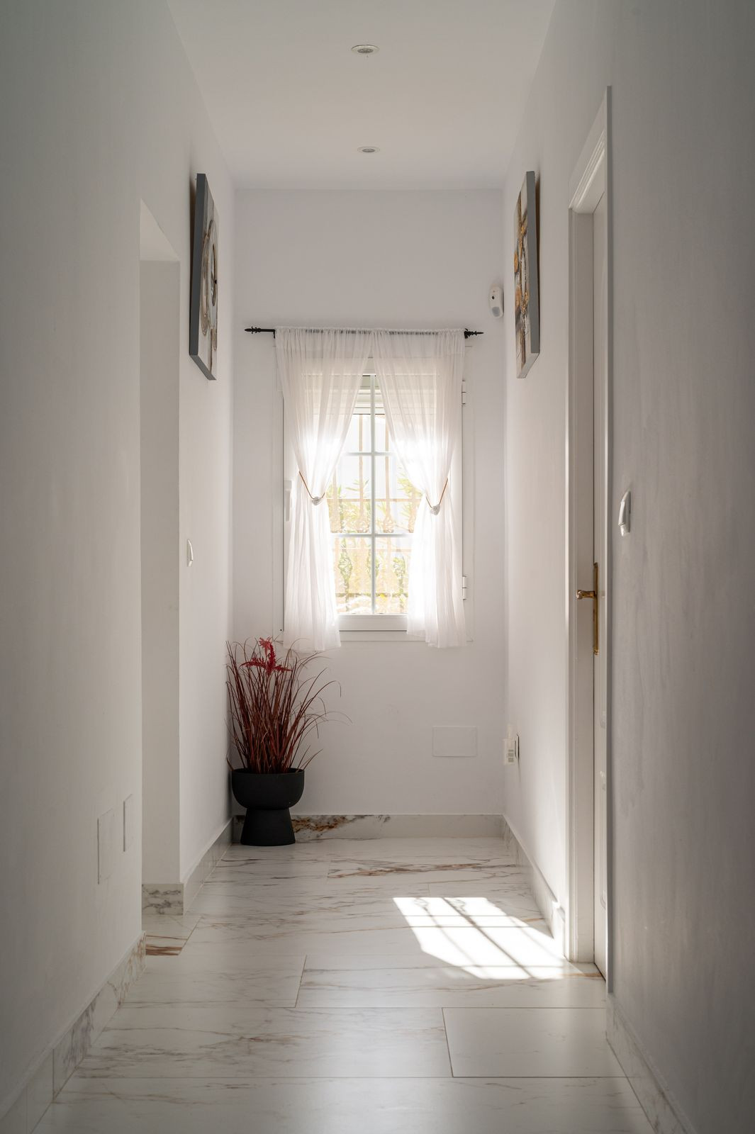 Property main view 23