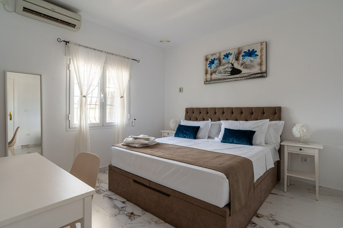 Property main view 24