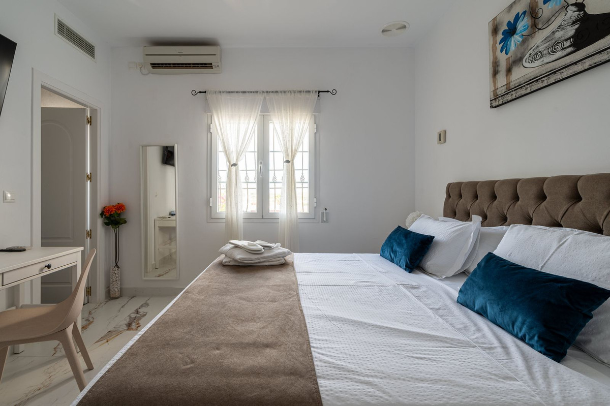 Property main view 25