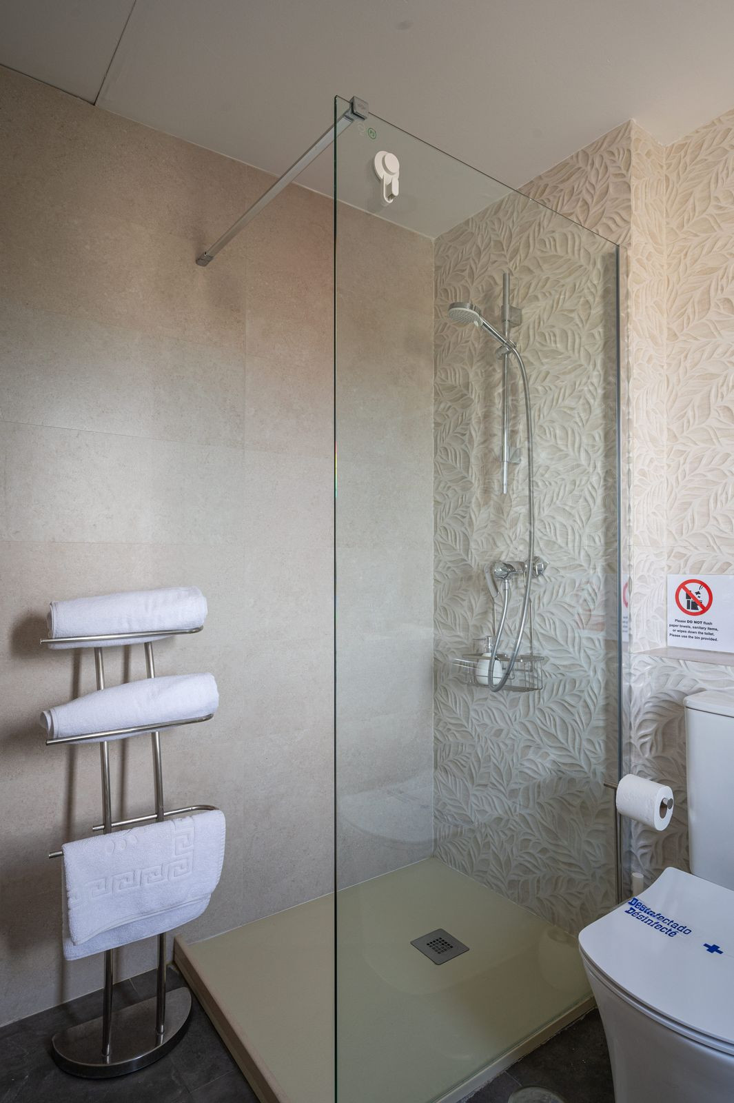 Property main view 27