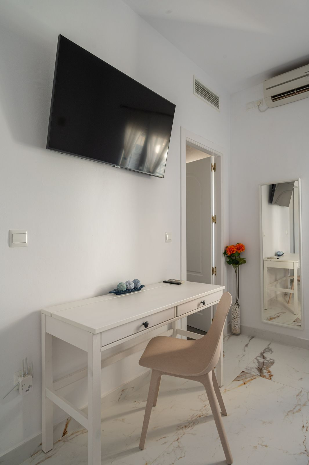 Property main view 28