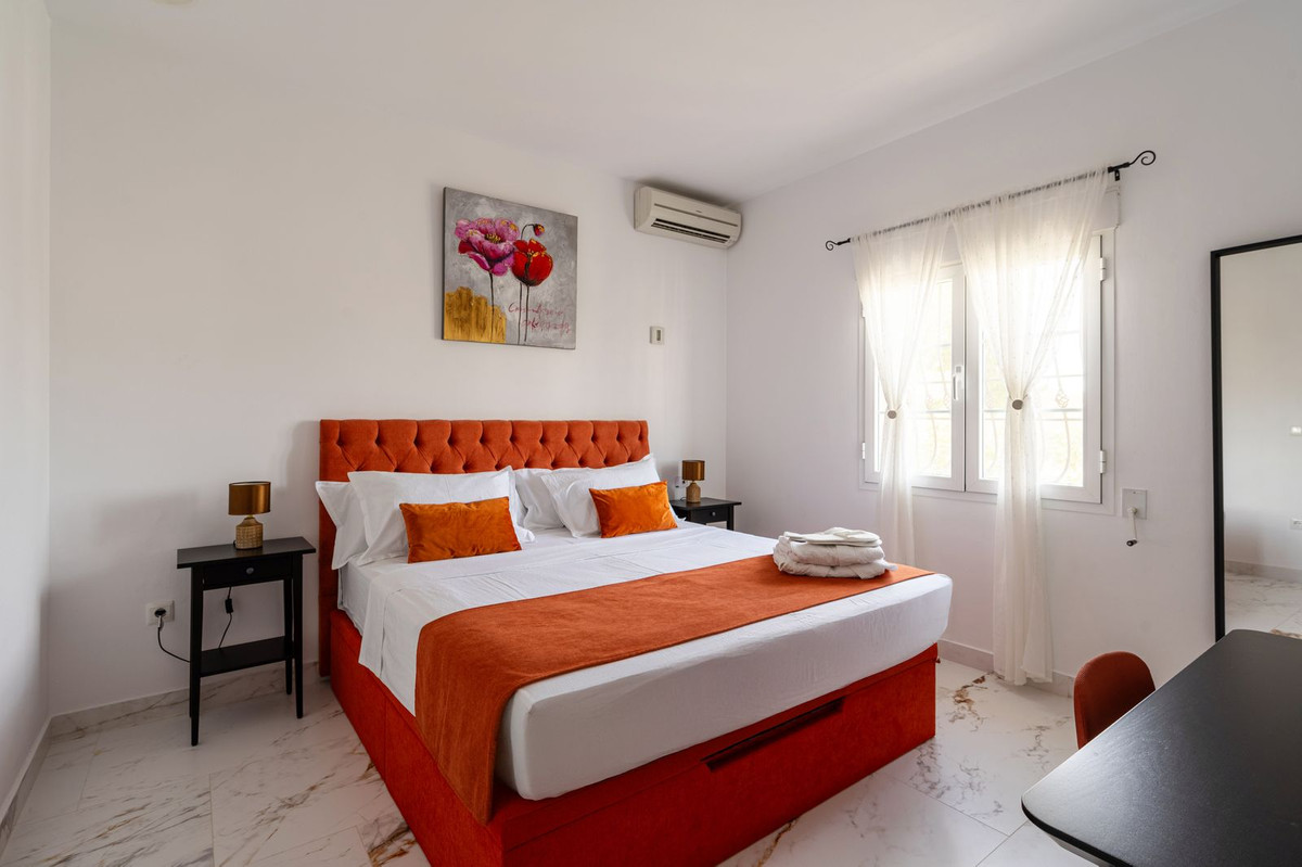 Property main view 3