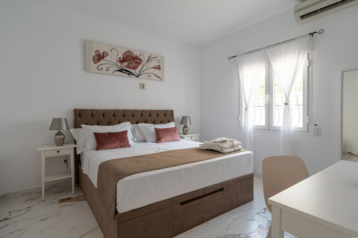 Property main view 30