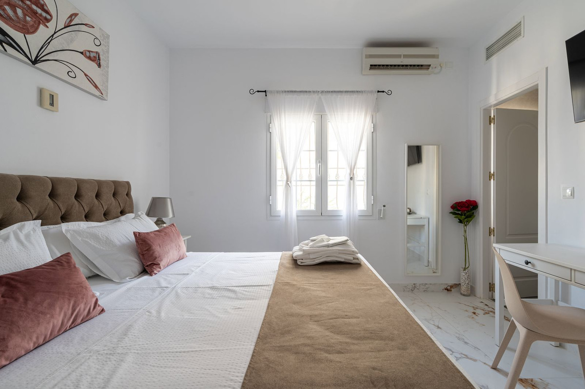Property main view 31