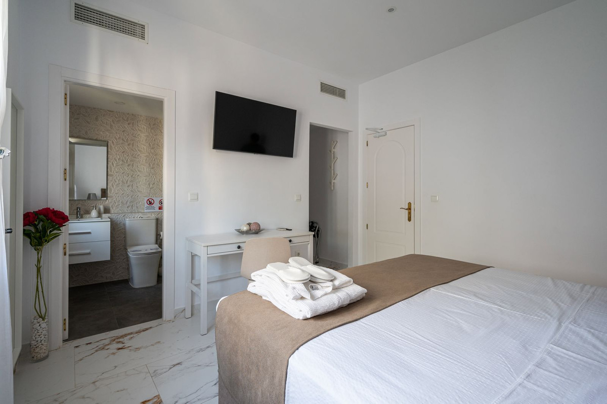 Property main view 32