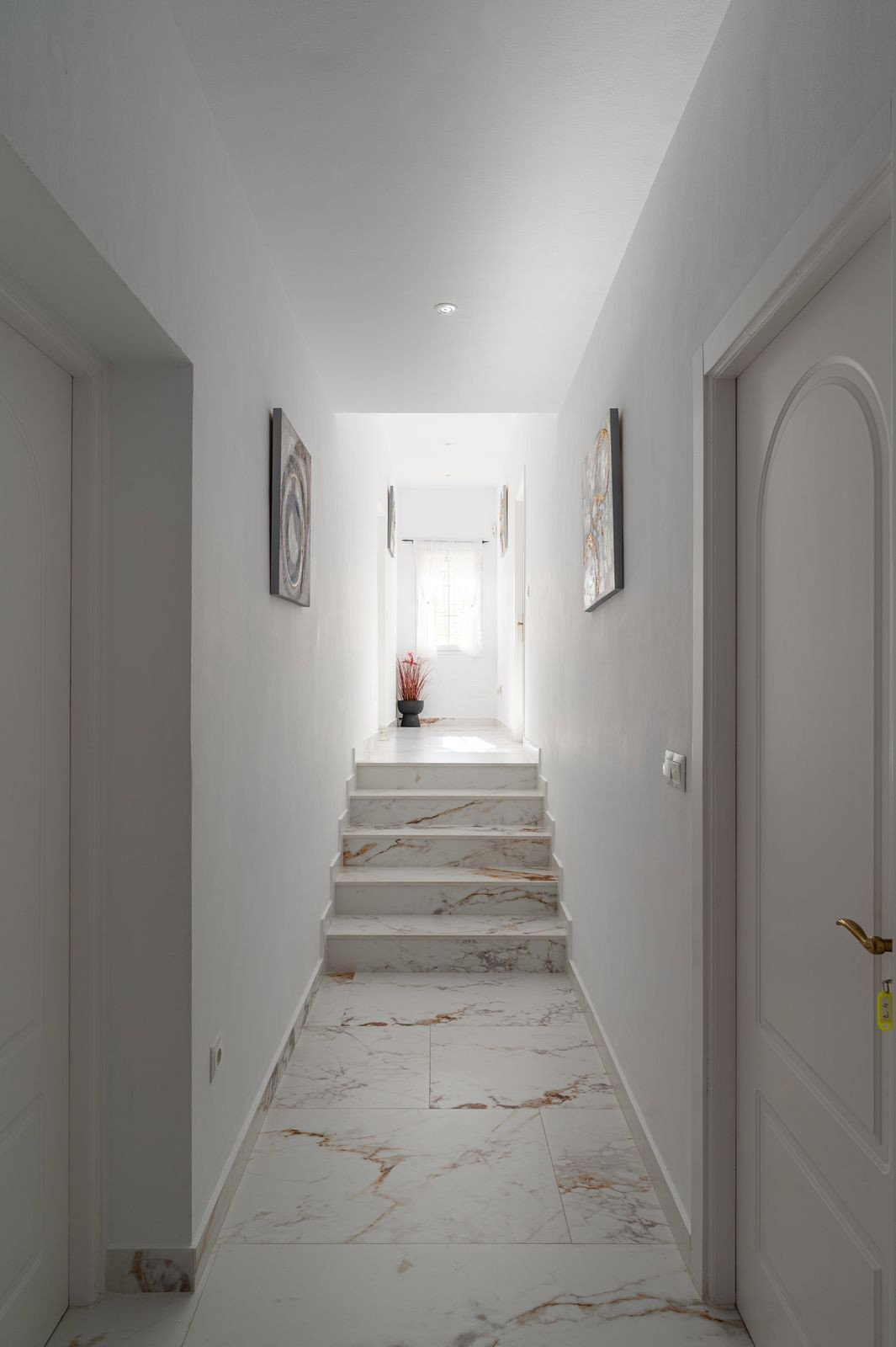 Property main view 33