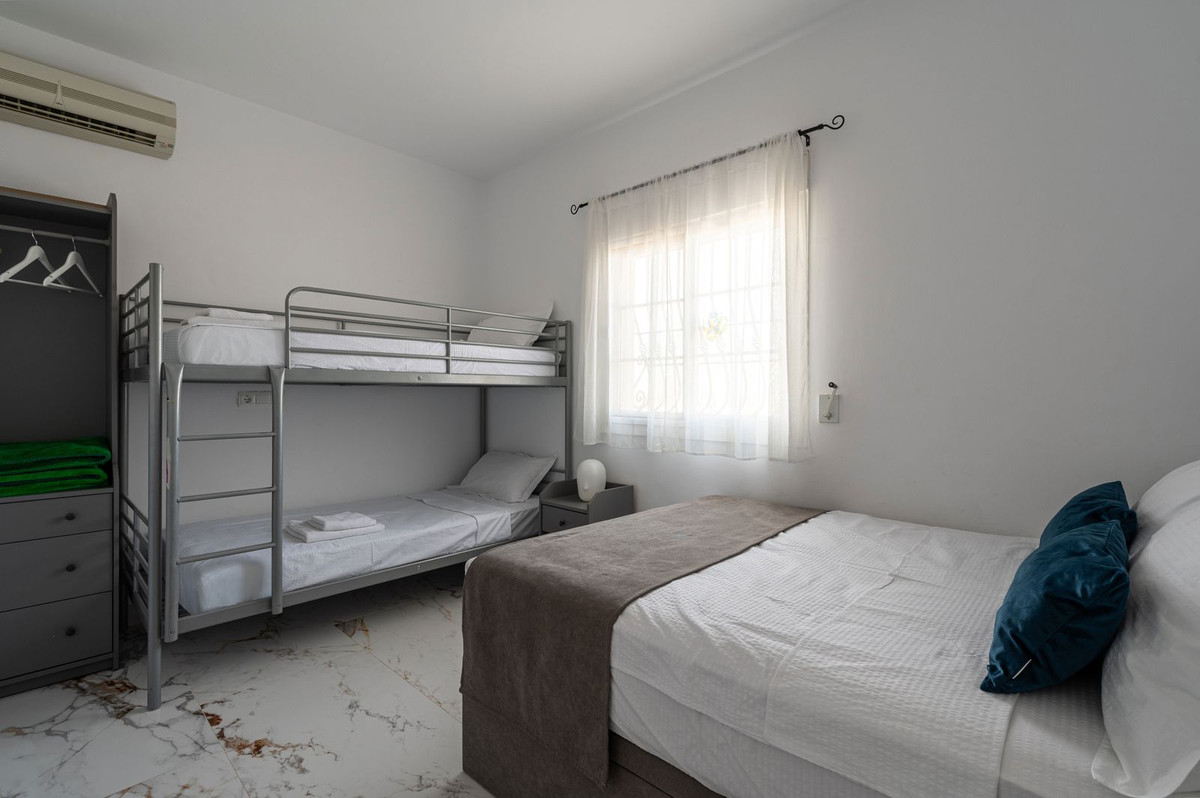 Property main view 35