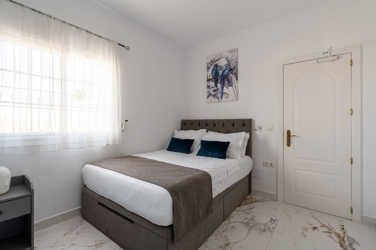 Property main view 36