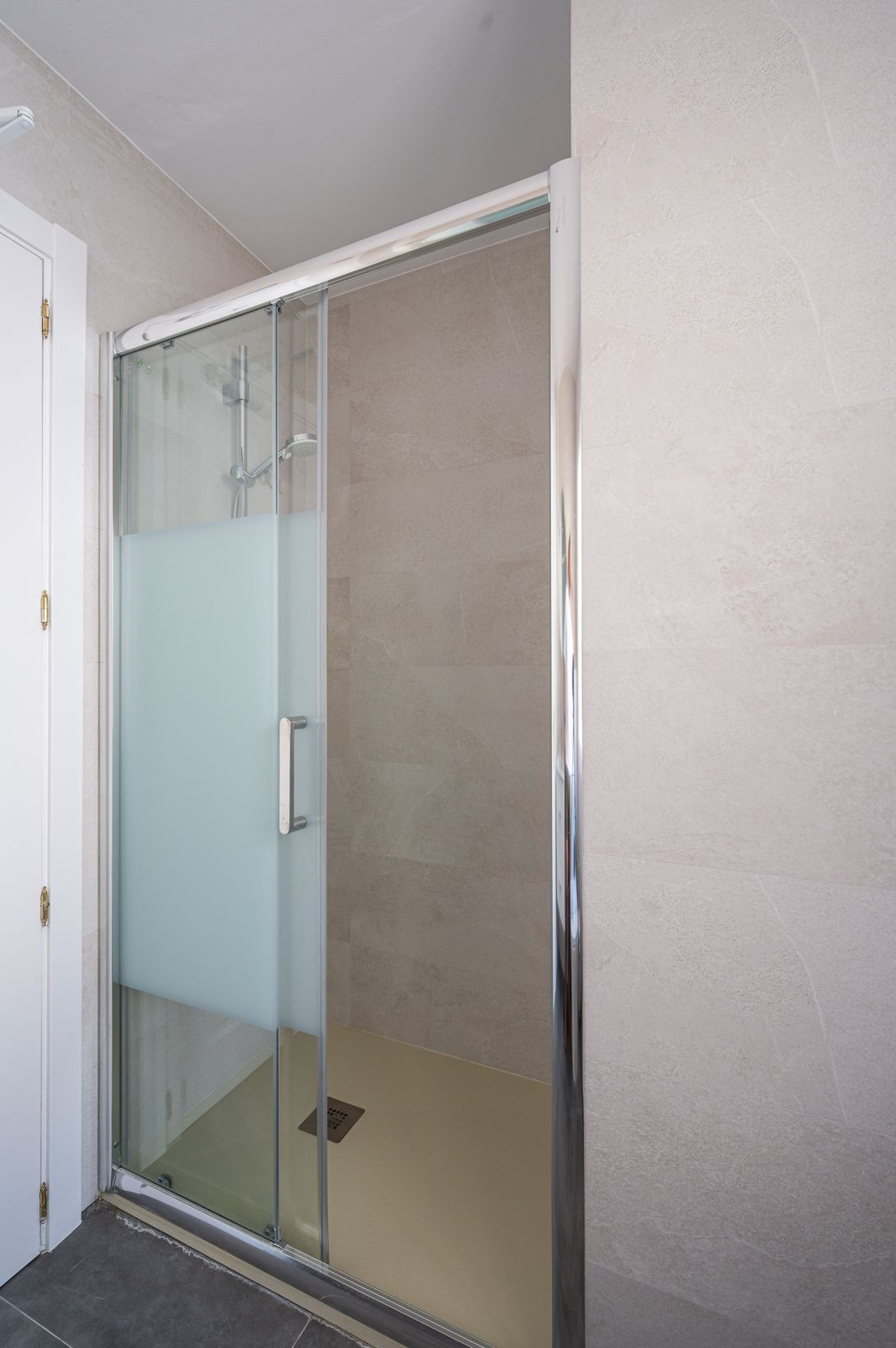 Property main view 39