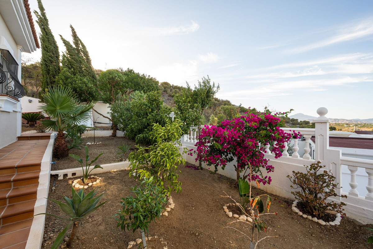 Property main view 4