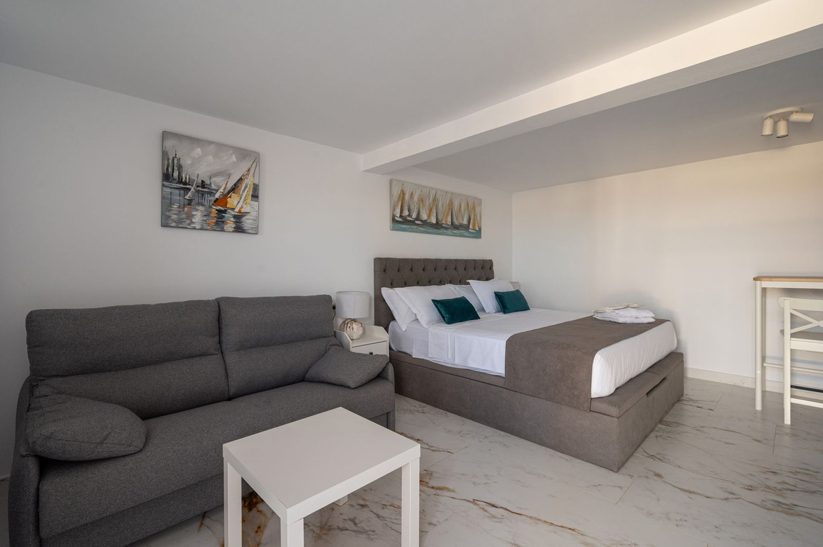 Property main view 44