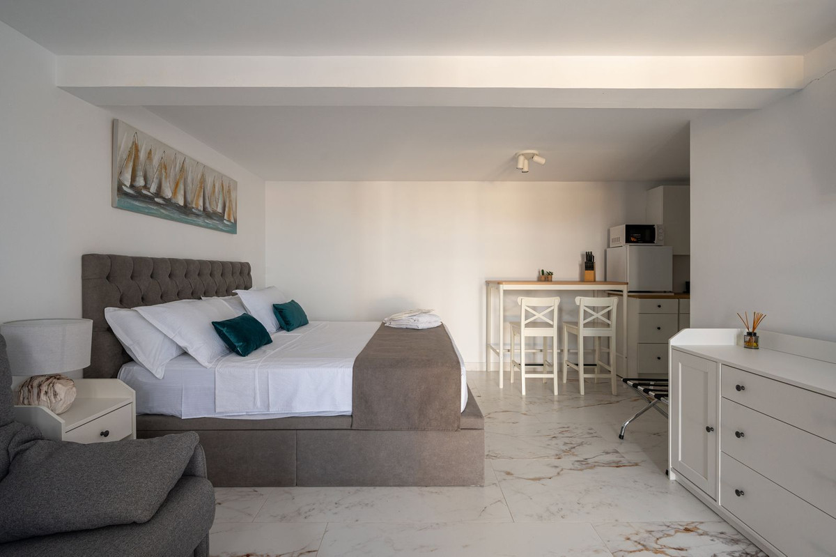 Property main view 45