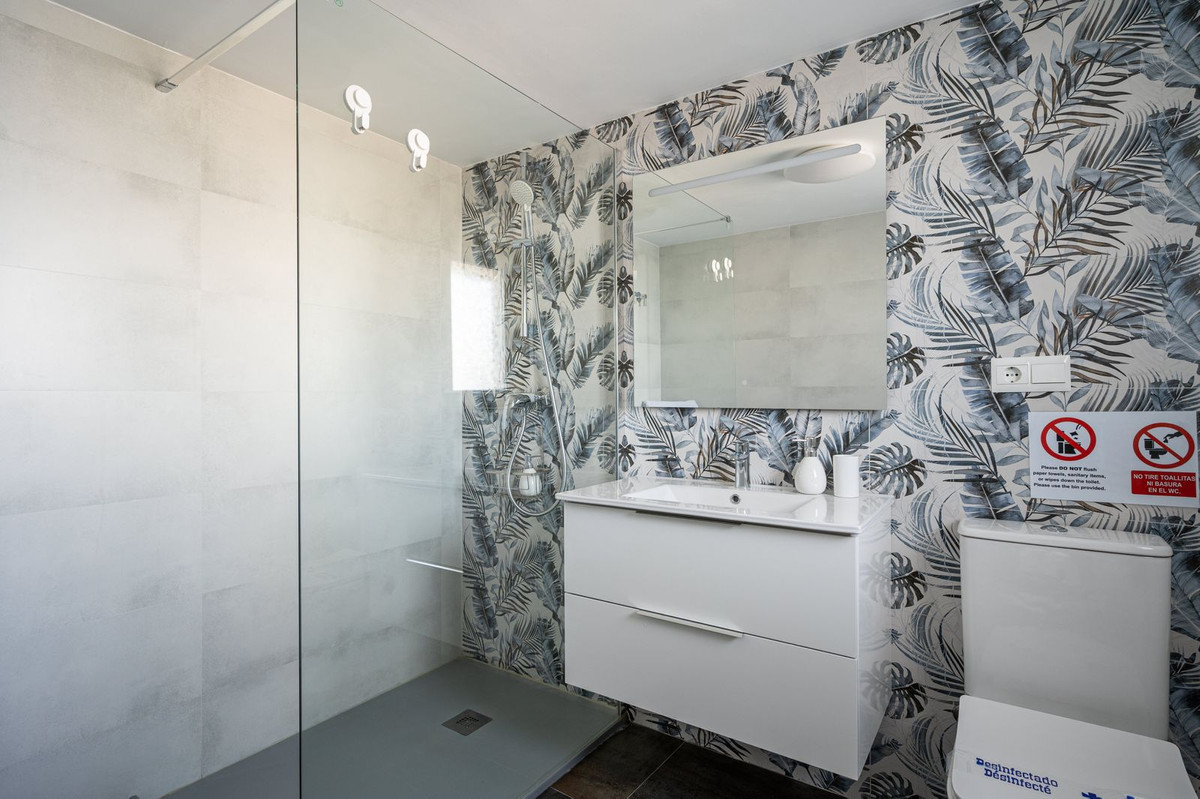 Property main view 46