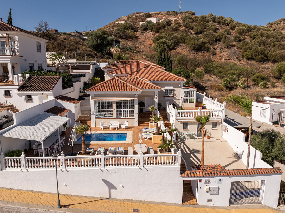 Property main view 47