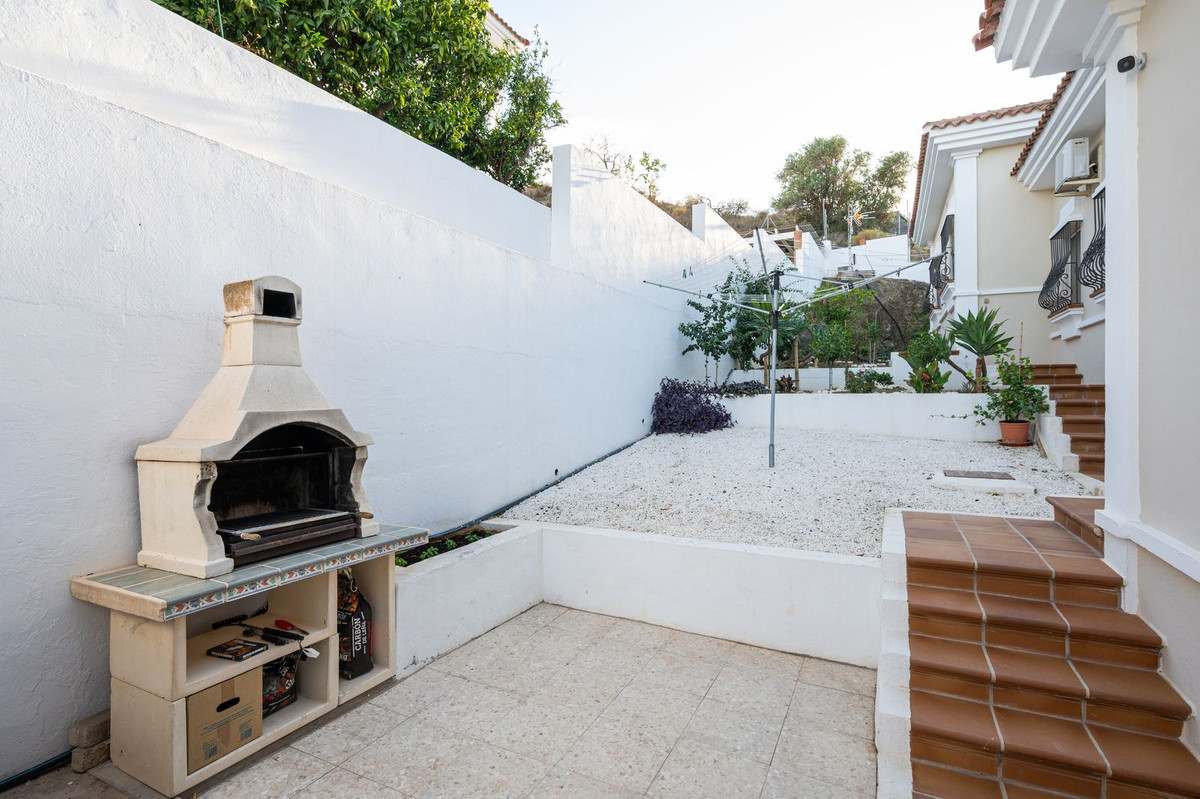 Property main view 5