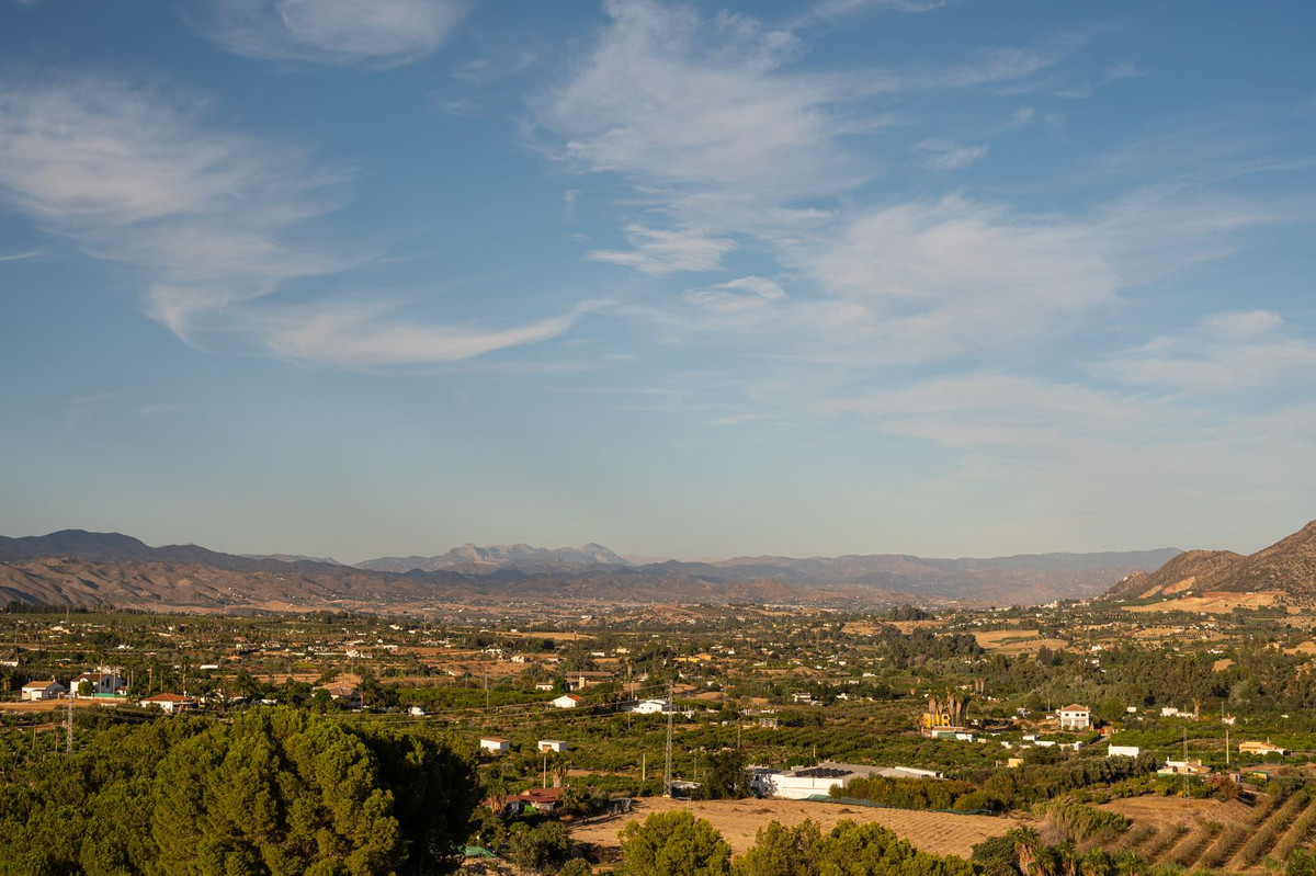 Property main view 6