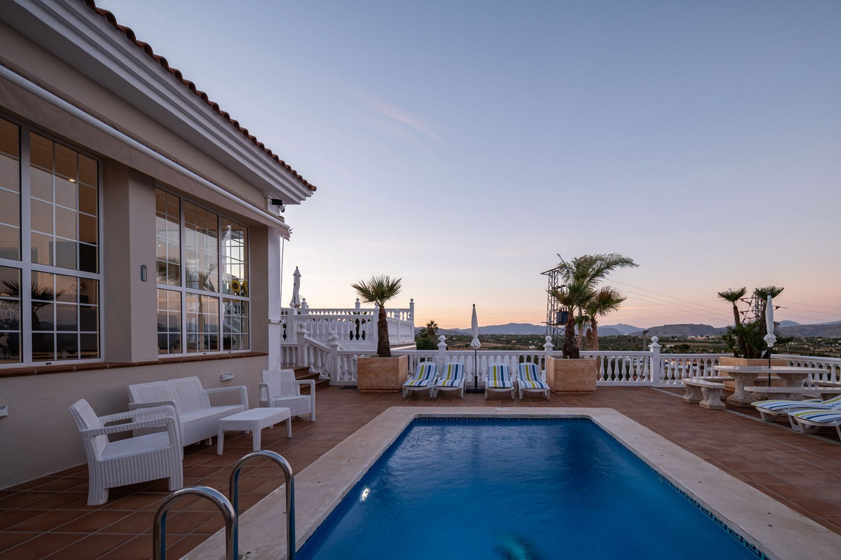 Property main view 7