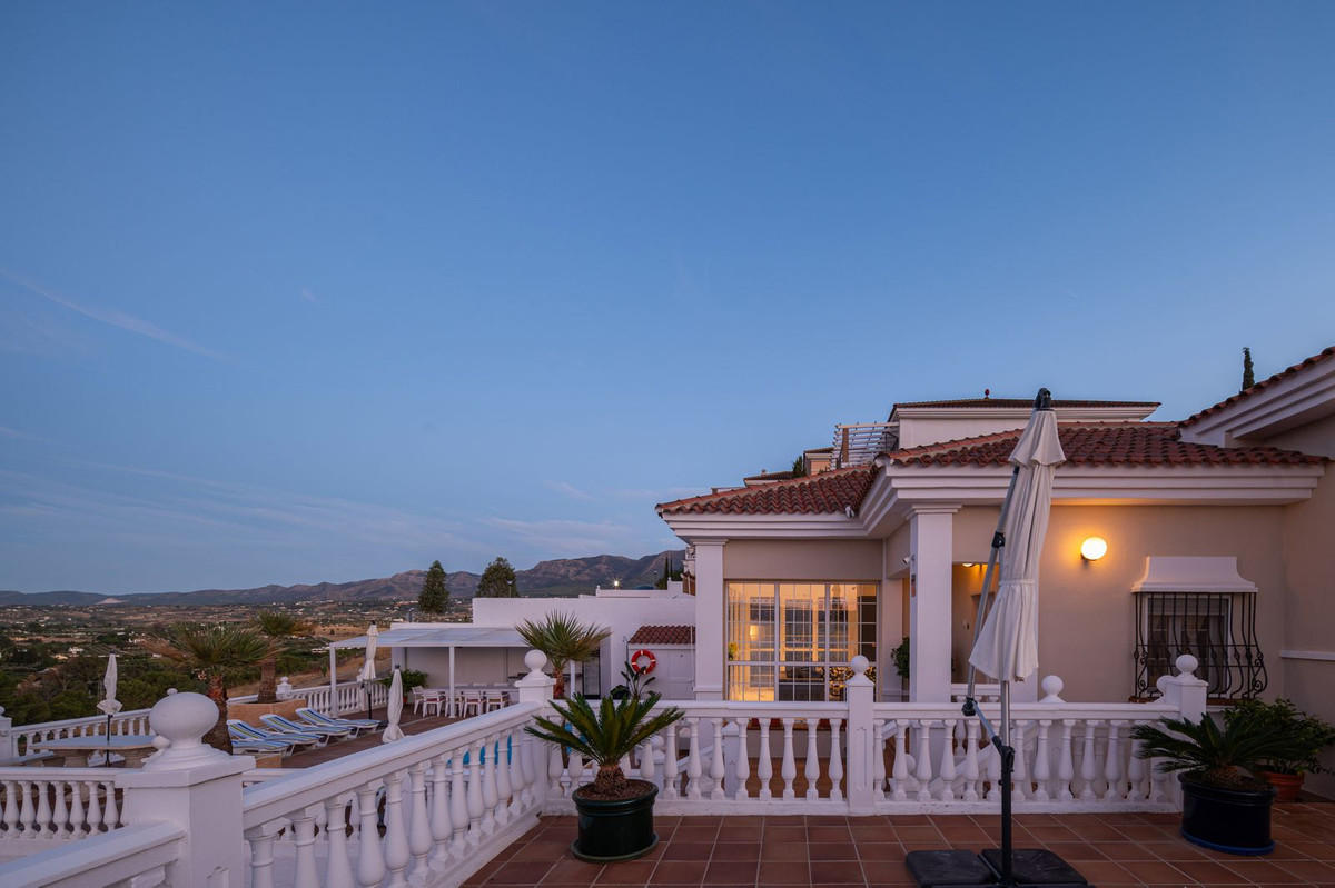 Property main view 9