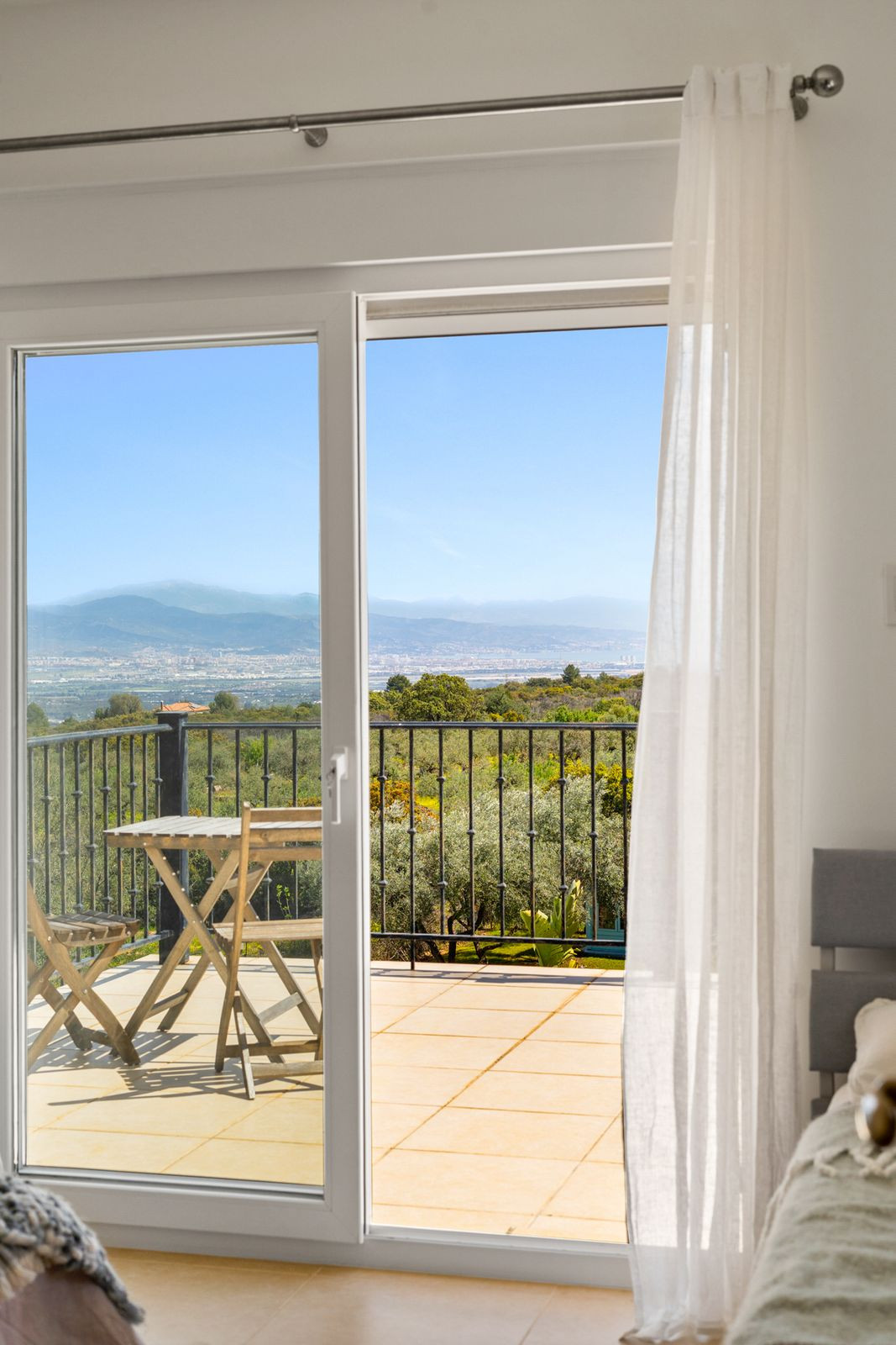 Huis te koop in Alhaurín el Grande | 4 slaapkamers H5371642